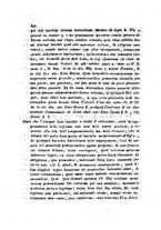 giornale/UM10014931/1840/unico/00000394