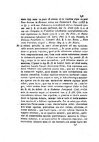 giornale/UM10014931/1840/unico/00000399