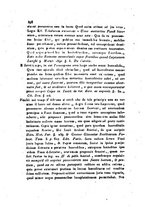 giornale/UM10014931/1840/unico/00000402