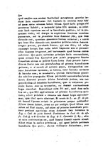 giornale/UM10014931/1840/unico/00000404