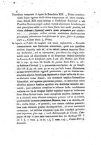 giornale/UM10014931/1841/unico/00000008