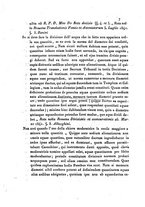 giornale/UM10014931/1841/unico/00000011
