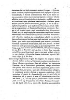 giornale/UM10014931/1841/unico/00000013
