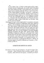 giornale/UM10014931/1841/unico/00000024