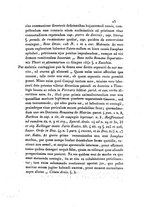 giornale/UM10014931/1841/unico/00000027