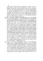 giornale/UM10014931/1841/unico/00000032