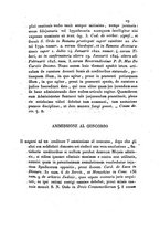 giornale/UM10014931/1841/unico/00000033