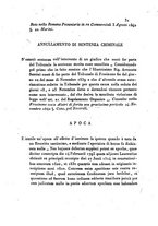 giornale/UM10014931/1841/unico/00000035