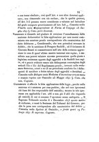 giornale/UM10014931/1841/unico/00000037