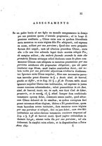 giornale/UM10014931/1841/unico/00000039