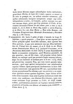 giornale/UM10014931/1841/unico/00000040