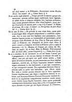 giornale/UM10014931/1841/unico/00000042