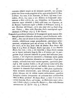 giornale/UM10014931/1841/unico/00000045