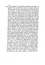 giornale/UM10014931/1841/unico/00000046