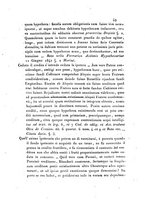 giornale/UM10014931/1841/unico/00000053