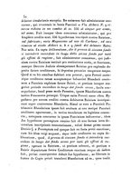 giornale/UM10014931/1841/unico/00000054