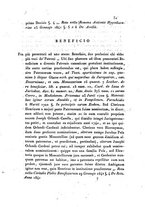 giornale/UM10014931/1841/unico/00000055