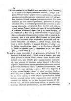 giornale/UM10014931/1841/unico/00000056