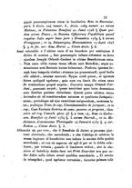 giornale/UM10014931/1841/unico/00000057