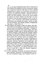 giornale/UM10014931/1841/unico/00000060