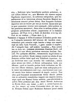 giornale/UM10014931/1841/unico/00000061