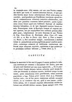 giornale/UM10014931/1841/unico/00000066