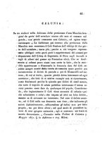 giornale/UM10014931/1841/unico/00000069