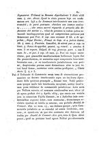 giornale/UM10014931/1841/unico/00000085