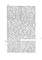 giornale/UM10014931/1841/unico/00000088