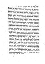 giornale/UM10014931/1841/unico/00000097