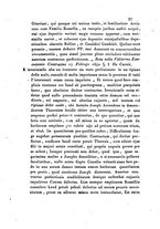 giornale/UM10014931/1841/unico/00000101