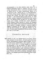 giornale/UM10014931/1841/unico/00000103