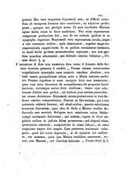 giornale/UM10014931/1841/unico/00000105
