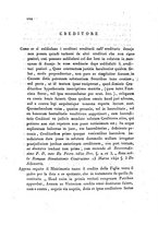 giornale/UM10014931/1841/unico/00000106