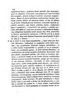 giornale/UM10014931/1841/unico/00000108