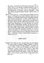 giornale/UM10014931/1841/unico/00000111