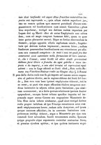 giornale/UM10014931/1841/unico/00000115