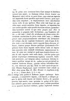 giornale/UM10014931/1841/unico/00000116