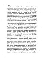 giornale/UM10014931/1841/unico/00000118