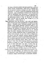 giornale/UM10014931/1841/unico/00000129