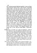 giornale/UM10014931/1841/unico/00000130