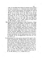 giornale/UM10014931/1841/unico/00000131