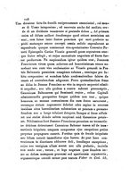 giornale/UM10014931/1841/unico/00000132