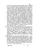 giornale/UM10014931/1841/unico/00000135