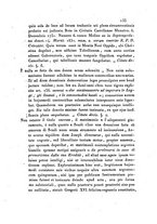 giornale/UM10014931/1841/unico/00000139