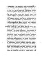 giornale/UM10014931/1841/unico/00000141