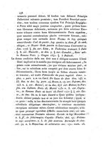 giornale/UM10014931/1841/unico/00000150