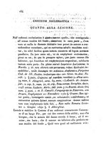 giornale/UM10014931/1841/unico/00000158