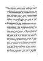 giornale/UM10014931/1841/unico/00000161