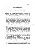 giornale/UM10014931/1841/unico/00000163